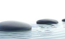 🥾🥾 jetzt 🍁 🍂 🍁 lockt wieder die HAVEL mit ihren weiten Ausblicken,  🥾🥾WANDERN am Ufer👫👫👫