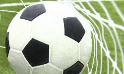 Lichterlebnis-Tour
Berliner Olympia Stadion 